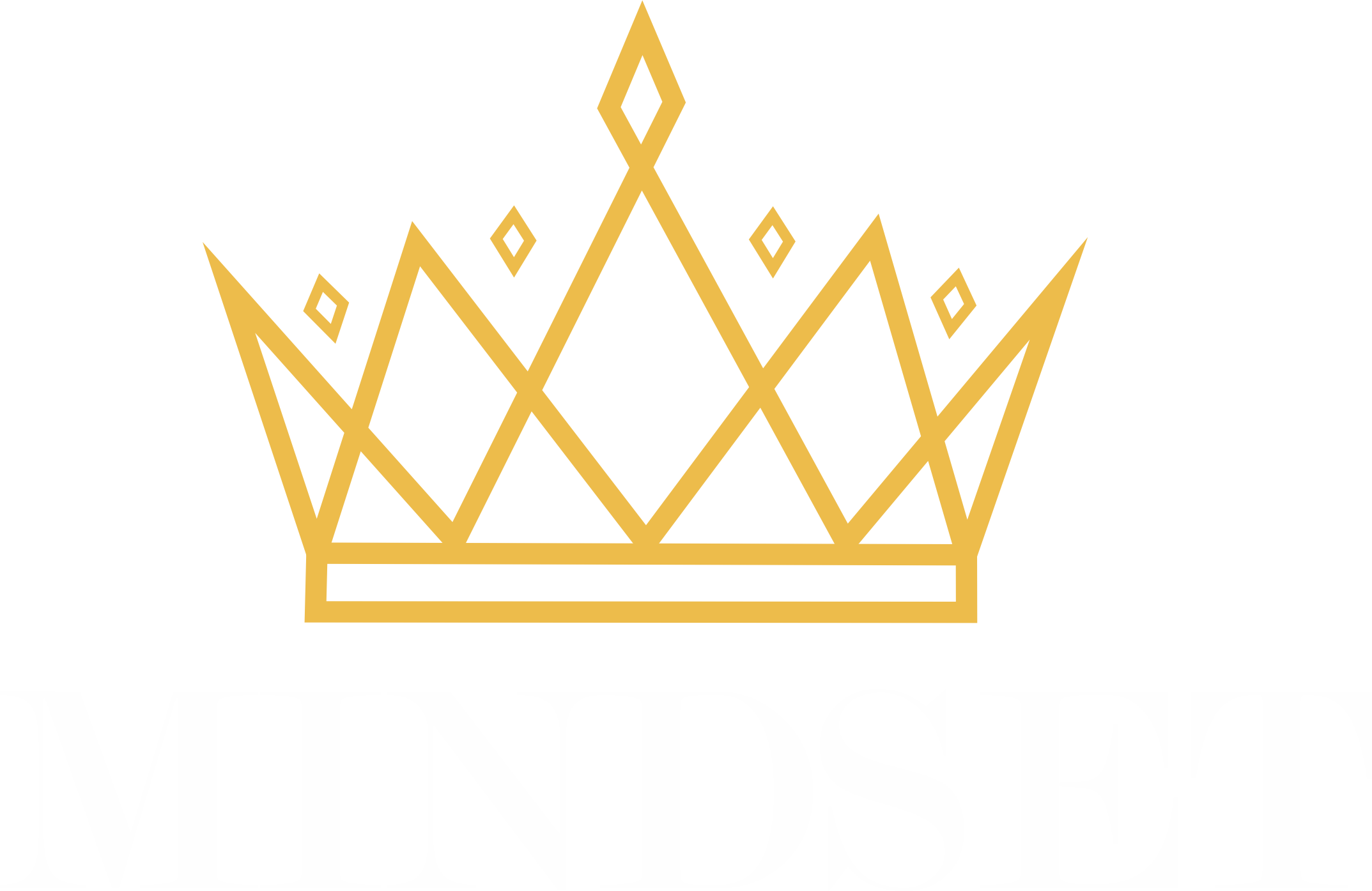 Logo Mindset Superior